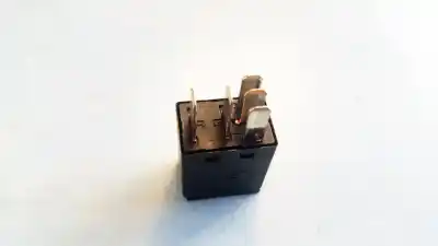 Second-hand car spare part relay for ford focus c-max (cap) 1.6 tdci cat oem iam references f57b14b192aa  f57b-14b192-aa
