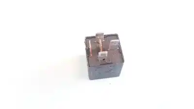 Second-hand car spare part relay for ford focus c-max (cap) 1.6 tdci cat oem iam references f0ab14b192aa  f0ab-14b192-aa