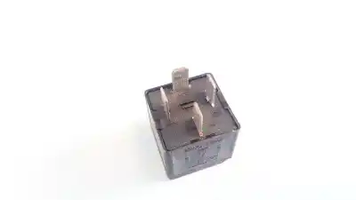 Second-hand car spare part relay for ford focus c-max (cap) 1.6 tdci cat oem iam references 2s7t14b192aa  v23136-b1-x66