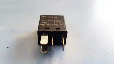 Second-hand car spare part relay for ford focus c-max (cap) 1.6 tdci cat oem iam references 2w9314b192ba  