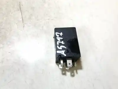 Second-hand car spare part  for AUDI A4 AVANT (B5)  OEM IAM references 431955531  