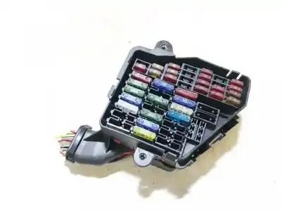 Second-hand car spare part  for AUDI A4 AVANT (B5)  OEM IAM references 8D1941824  