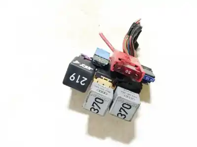 Second-hand car spare part  for AUDI A4 AVANT (B5)  OEM IAM references 8A0937530  