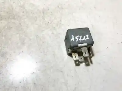 Second-hand car spare part  for AUDI A4 AVANT (B5)  OEM IAM references 443951253K  899512000