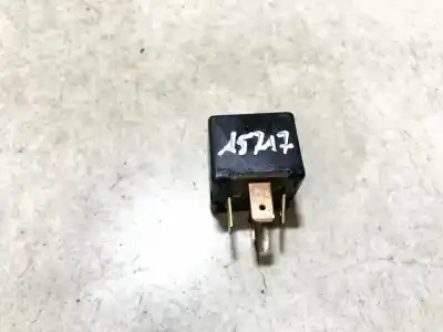 Second-hand car spare part  for AUDI A4 AVANT (B5)  OEM IAM references 43919578C  899519
