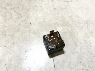Second-hand car spare part relay for audi a4 avant (b5) 1.9 tdi oem iam references 43919578c  899519