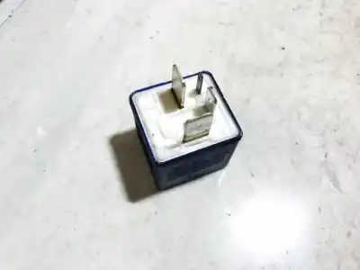Second-hand car spare part relay for audi a4 avant (b5) 1.9 tdi oem iam references 8a0951253  899587
