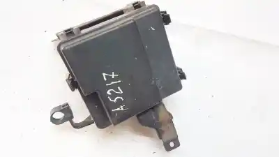 Peça sobressalente para automóvel em segunda mão  por HONDA FR-V (BE)  Referências OEM IAM   