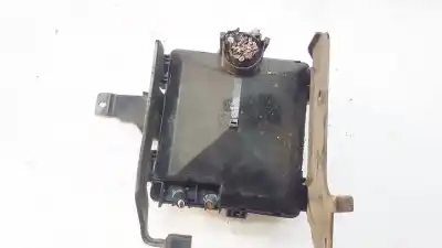 Second-hand car spare part fuse box unit for honda fr-v (be) 2.0 executive oem iam references   