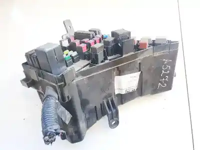 Автозапчастина б/у  для SUBARU LEGACY BERL. B13 (BL)  Посилання на OEM IAM   