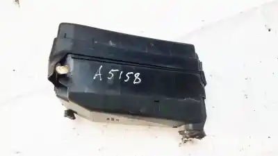 Автозапчастина б/у  для HONDA JAZZ (GD1/5)  Посилання на OEM IAM   XA1