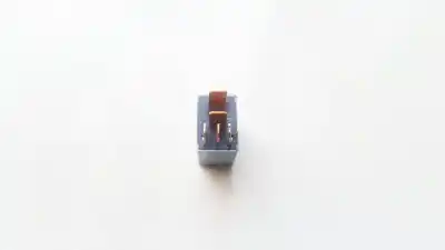 Pezzo di ricambio per auto di seconda mano relè per honda fr-v (be) 2.0 executive riferimenti oem iam rc5102  rc-5102