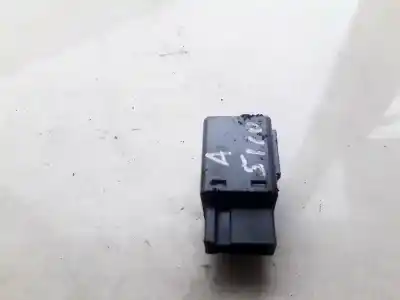 Peça sobressalente para automóvel em segunda mão  por RENAULT KOLEOS  Referências OEM IAM 24330C9900  