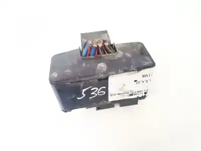 Tweedehands auto-onderdeel  voor OPEL FRONTERA B (U99)  OEM IAM-referenties   