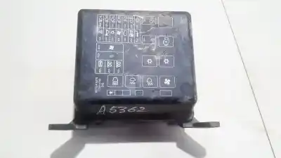 Tweedehands auto-onderdeel  voor OPEL FRONTERA B (U99)  OEM IAM-referenties 72543061  7254-3061