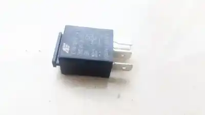 Peça sobressalente para automóvel em segunda mão relé para automóvel por audi a4 b8 (8k2) 2.0 tdi quattro referências oem iam 7m0951253c  