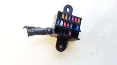 Автозапчасти б/у  за MAZDA 5 BERL. (CR)  ссылки OEM IAM 5615XA1  