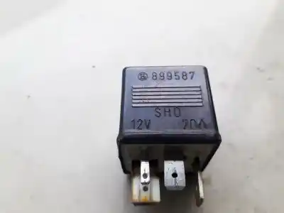 Автозапчасти б/у  за AUDI 100 AVANT (C4)  ссылки OEM IAM 8A0951253  899587