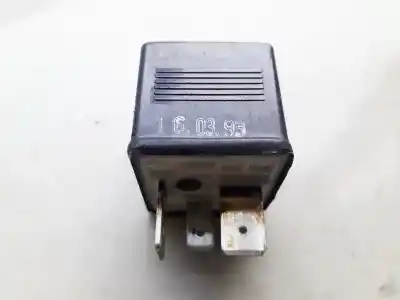 Pezzo di ricambio per auto di seconda mano relè per audi 100 avant (c4) 2.5 tdi riferimenti oem iam 8a0951253  899587