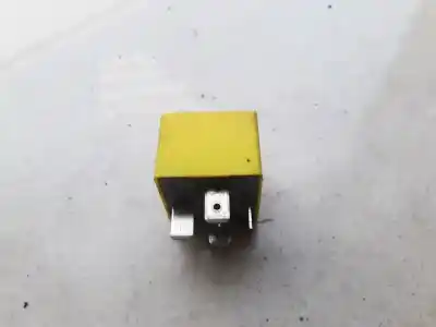 Pezzo di ricambio per auto di seconda mano  per RENAULT SCENIC II  Riferimenti OEM IAM 12V4A03532  12V-4A-03532