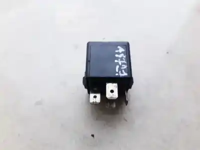 Peça sobressalente para automóvel em segunda mão  por MAZDA 2 LIM. (DE)  Referências OEM IAM V23134B52X379  V23134-B52-X379