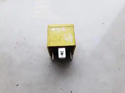 Second-hand car spare part  for ROVER ROVER 45 (RT)  OEM IAM references YWB10012  V23134-B52-X127