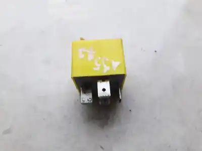 Pezzo di ricambio per auto di seconda mano  per RENAULT SCENIC II  Riferimenti OEM IAM 7700844253  