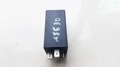 Автозапчасти б/у  за AUDI 100 AVANT (C4)  ссылки OEM IAM 4A0907413A  31304