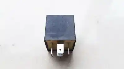 Pezzo di ricambio per auto di seconda mano relè per audi 100 avant (c4) 2.5 tdi riferimenti oem iam 3203100  3.203.100