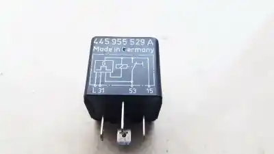 Автозапчасти б/у  за AUDI 100 AVANT (C4)  ссылки OEM IAM 445955529A  005374-00