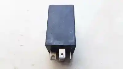 Pezzo di ricambio per auto di seconda mano relè per audi 100 avant (c4) 2.5 tdi riferimenti oem iam 4a0907513a  31380