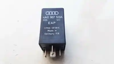Автозапчасти б/у  за AUDI 100 AVANT (C4)  ссылки OEM IAM 4A0907513A  31380