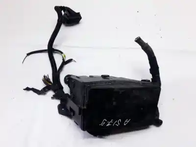 Автозапчасти б/у  за LEXUS IS, II 2005.10 - 2013.03  ссылки OEM IAM DZ0004420  AB322W11
