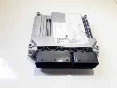 Peça sobressalente para automóvel em segunda mão  por BMW 3-SERIES, E90 / E91 / E93 2005.02 - 2009.01  Referências OEM IAM 7809000  7809216, 7809000