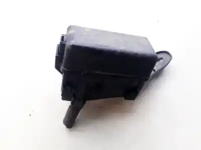 Автозапчасти б/у  за LEXUS IS, II 2005.10 - 2013.03  ссылки OEM IAM   