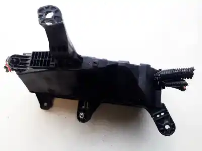 Second-hand car spare part fuse box unit for lexus is, ii 2005.10 - 2013.03 2.2d 130kw 2005.10 - 2013.03 oem iam references ppt20  