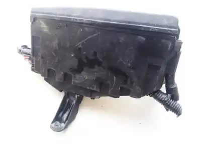 Автозапчасти б/у  за LEXUS IS, II 2005.10 - 2013.03  ссылки OEM IAM PPT20  