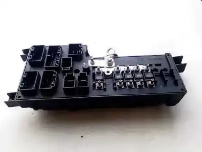 Gebrauchtes Autoersatzteil  zum VOLVO S60, 2000.01 - 2005.01  OEM-IAM-Referenzen 8637841  518323324