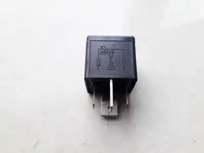 Gebrauchtes Autoersatzteil  zum VOLVO S60, 2000.01 - 2005.01  OEM-IAM-Referenzen 9441158  V23134-J52-X346