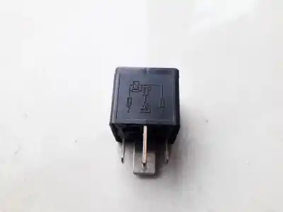 Gebrauchtes Autoersatzteil  zum VOLVO S60, 2000.01 - 2005.01  OEM-IAM-Referenzen 9441158  V23134-J52-X346