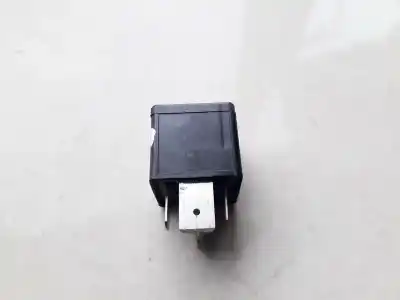 Gebrauchtes Autoersatzteil  zum VOLVO S60, 2000.01 - 2005.01  OEM-IAM-Referenzen 9441158  V23134-J52-X346