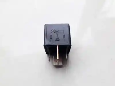 Gebrauchtes Autoersatzteil  zum VOLVO S60, 2000.01 - 2005.01  OEM-IAM-Referenzen 9441158  V23134-J52-X346