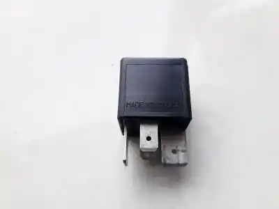 Gebrauchtes Autoersatzteil  zum VOLVO S60, 2000.01 - 2005.01  OEM-IAM-Referenzen 9441158  V23134-J52-X346