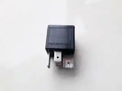 Gebrauchtes Autoersatzteil  zum VOLVO S60, 2000.01 - 2005.01  OEM-IAM-Referenzen 9441158  V23134-J52-X346