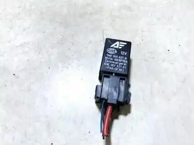 Peça sobressalente para automóvel em segunda mão  por FORD GALAXY I (WGR)  Referências OEM IAM 7M0959627B  95VW10E887BA