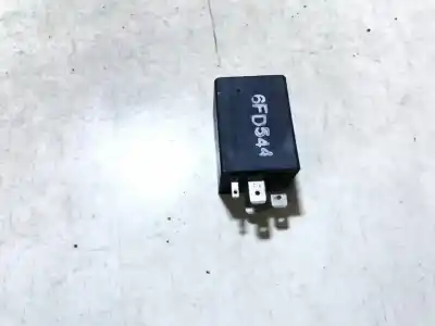 Peça sobressalente para automóvel em segunda mão  por FORD GALAXY I (WGR)  Referências OEM IAM 7M0963141  95VW14512AA