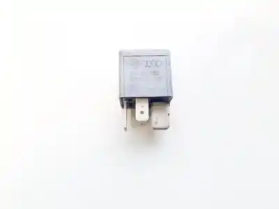 Pezzo di ricambio per auto di seconda mano  per VOLKSWAGEN PASSAT VARIANT (3B5)  Riferimenti OEM IAM 8D0951253  V23134-J52-X300