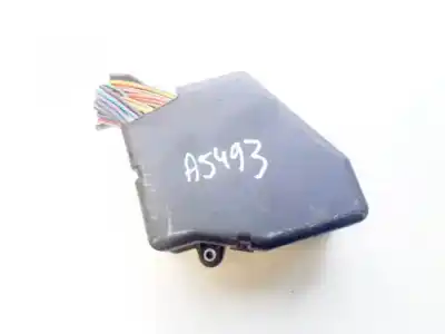 Second-hand car spare part fuse box unit for volkswagen passat variant (3b5) 1.9 tdi oem iam references   