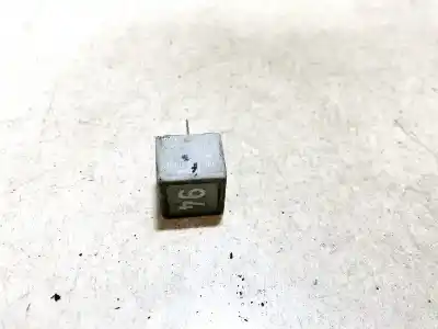 Peça sobressalente para automóvel em segunda mão  por FORD GALAXY I (WGR)  Referências OEM IAM 191906383B  WL020202002