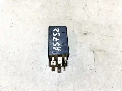 Peça sobressalente para automóvel em segunda mão  por FORD GALAXY I (WGR)  Referências OEM IAM 3A0927181  61233005